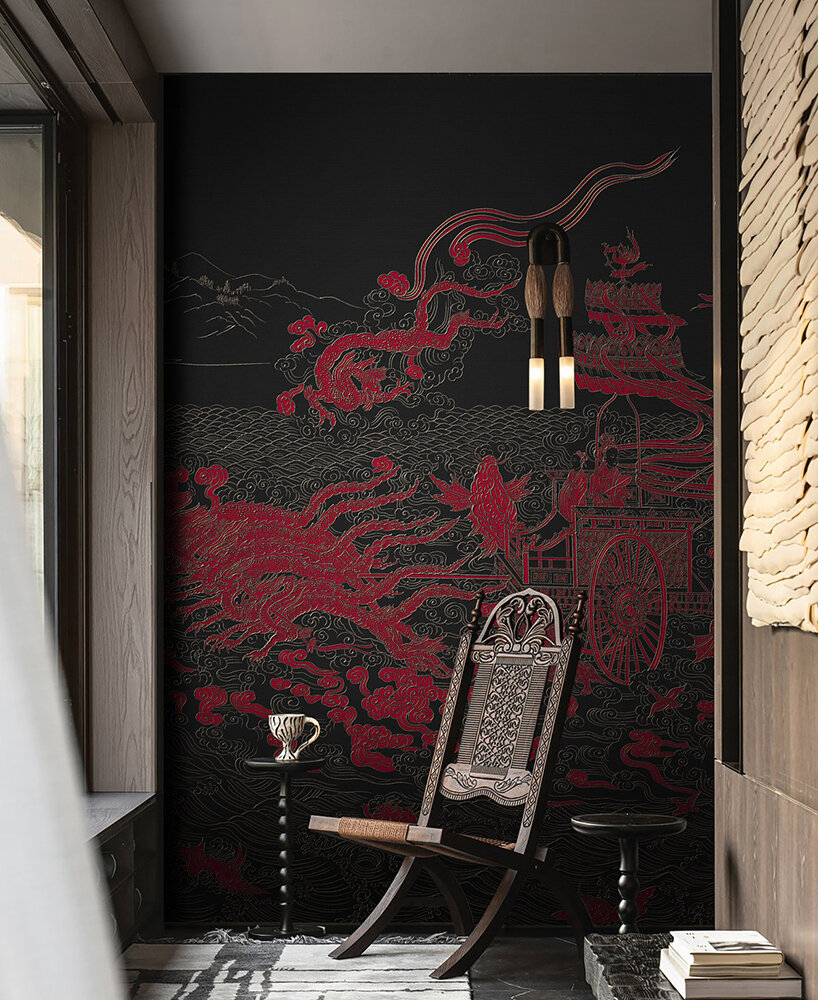 design shanghai 2025 returns with over 600 human-centric designs