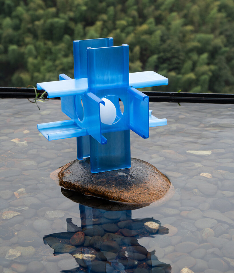 design shanghai 2025 returns with over 600 human-centric designs