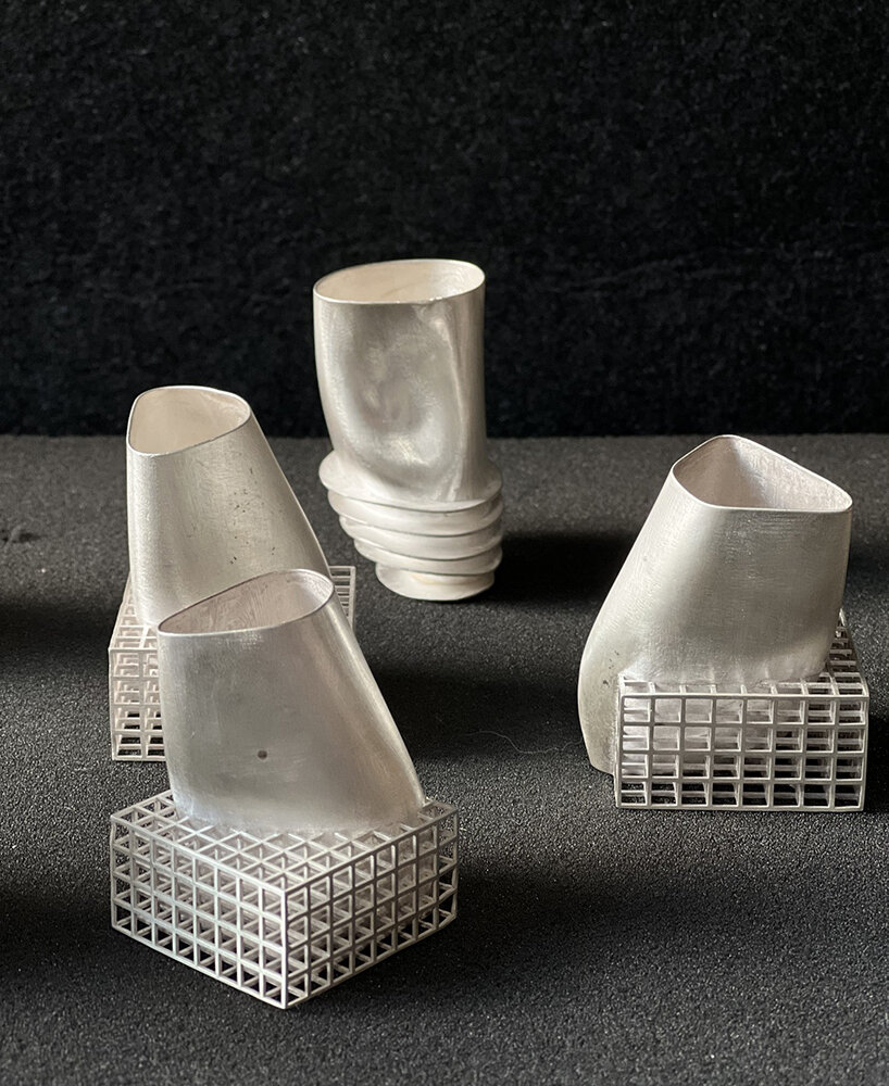 design shanghai 2025 returns with over 600 human-centric designs