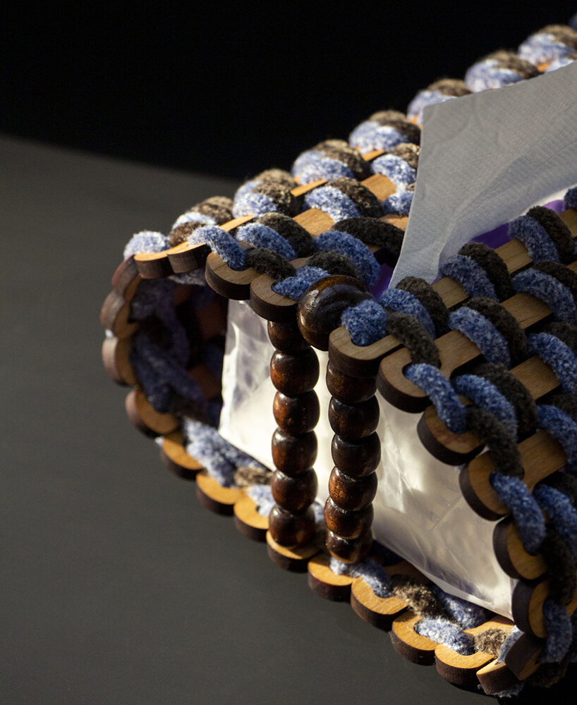 design shanghai 2025 returns with over 600 human-centric designs