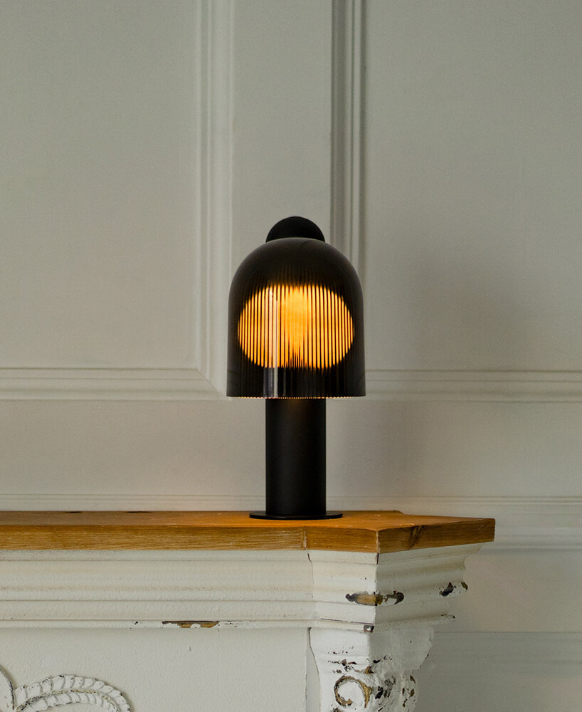 design shanghai 2025 returns with over 600 human-centric designs