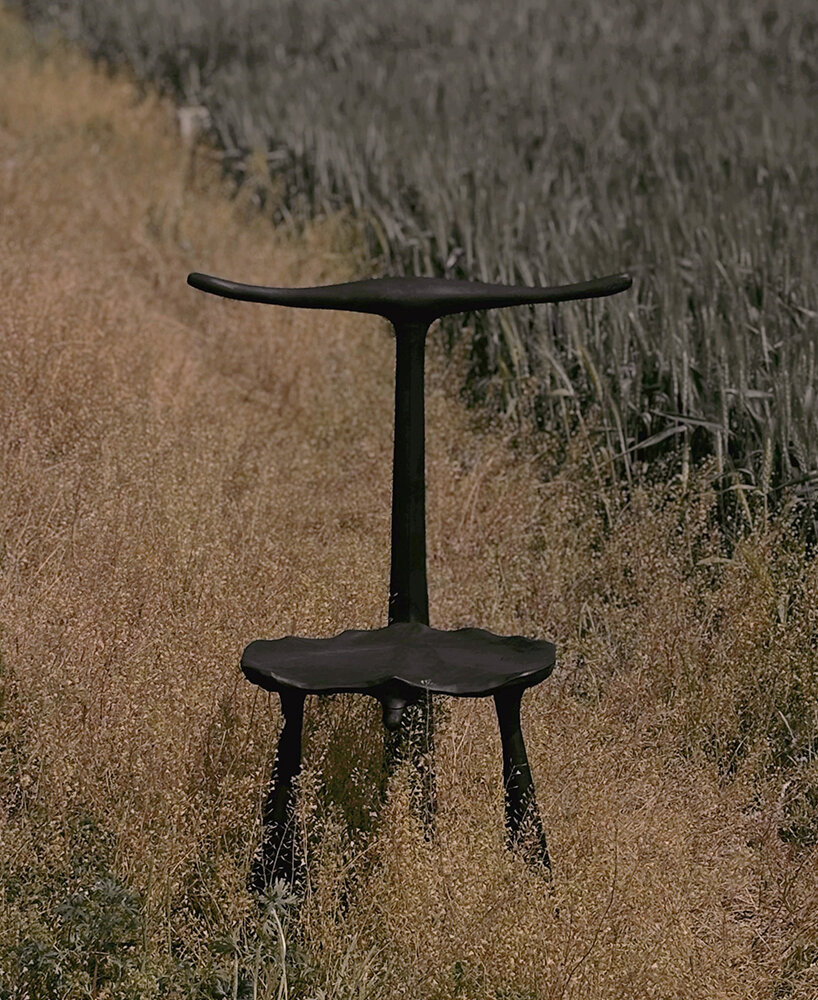 design shanghai 2025 returns with over 600 human-centric designs