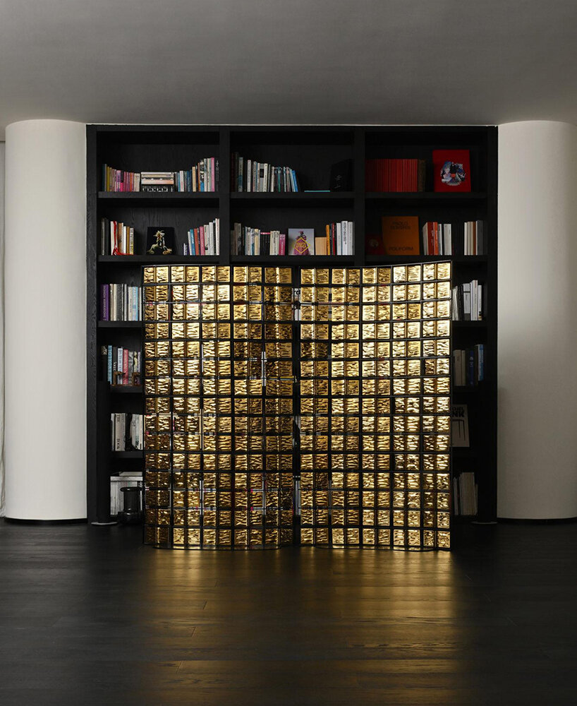 design shanghai 2025 returns with over 600 human-centric designs