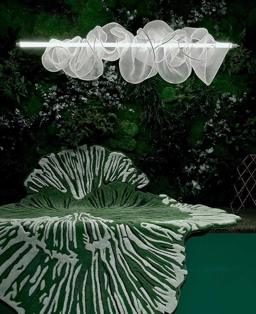 design shanghai 2025 returns with over 600 human-centric designs