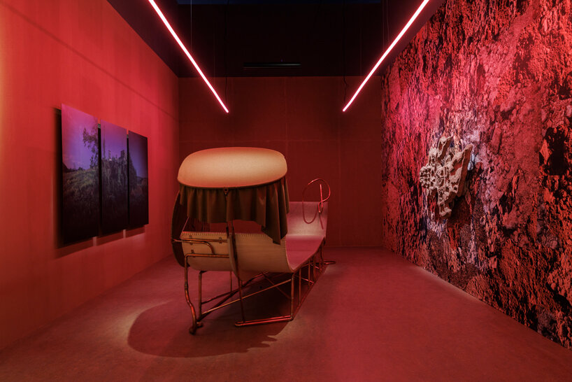 designboom’s ultimate guide to 24th triennale milano international exhibition 2025