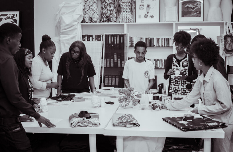 designboom’s ultimate guide to 24th triennale milano international exhibition 2025