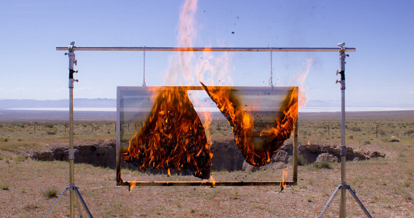 designboom’s ultimate guide to 24th triennale milano international exhibition 2025