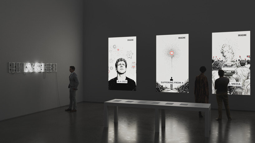 designboom’s ultimate guide to 24th triennale milano international exhibition 2025