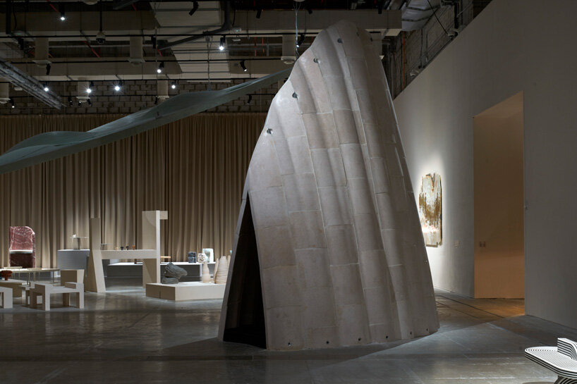 designboom’s ultimate guide to 24th triennale milano international exhibition 2025