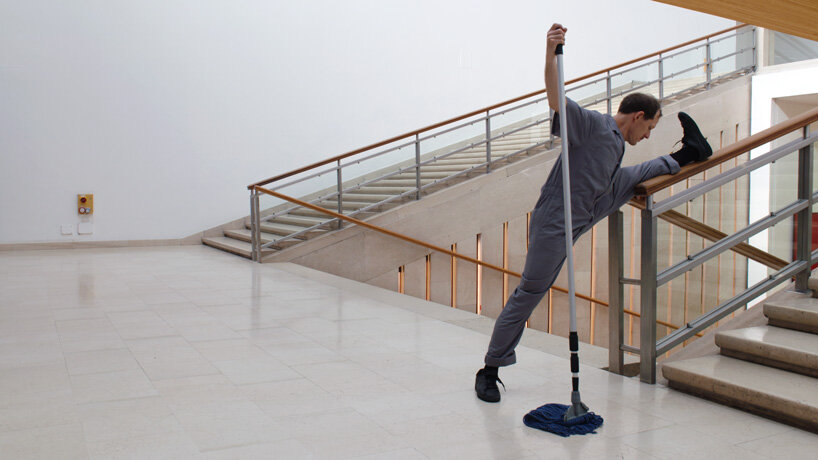 designboom’s ultimate guide to 24th triennale milano international exhibition 2025