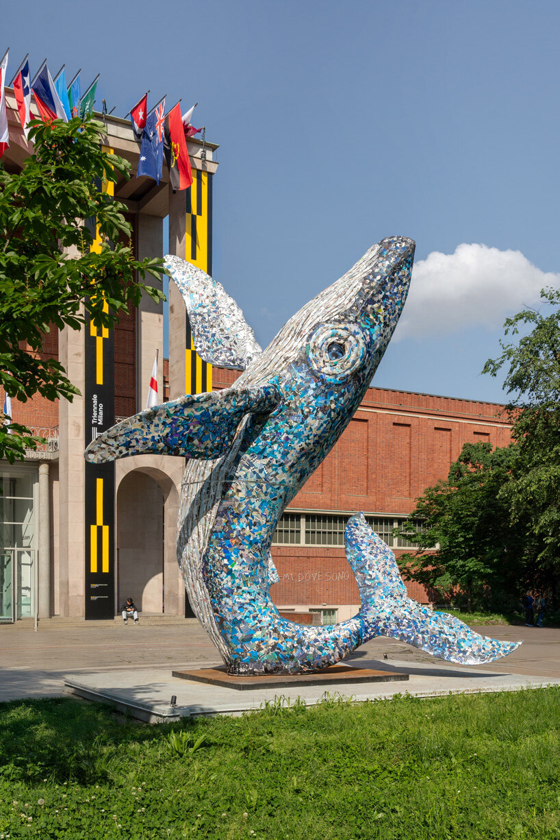 designboom’s ultimate guide to 24th triennale milano international exhibition 2025