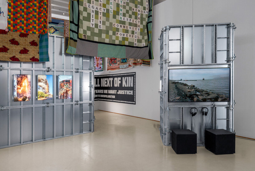 designboom’s ultimate guide to 24th triennale milano international exhibition 2025