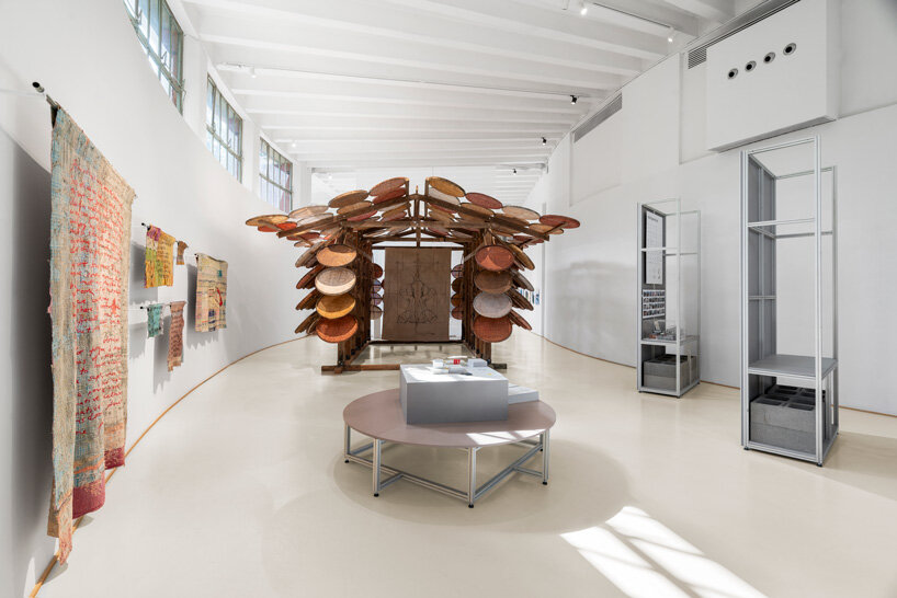 designboom’s ultimate guide to 24th triennale milano international exhibition 2025