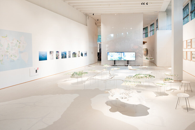 designboom’s ultimate guide to 24th triennale milano international exhibition 2025