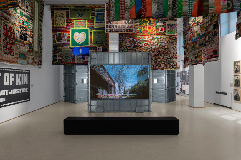 designboom’s ultimate guide to 24th triennale milano international exhibition 2025