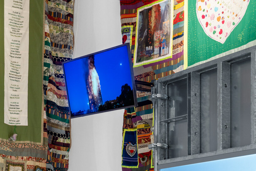 designboom’s ultimate guide to 24th triennale milano international exhibition 2025