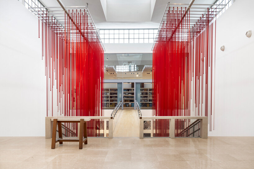 designboom’s ultimate guide to 24th triennale milano international exhibition 2025
