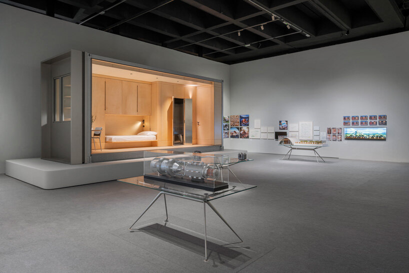 designboom’s ultimate guide to 24th triennale milano international exhibition 2025