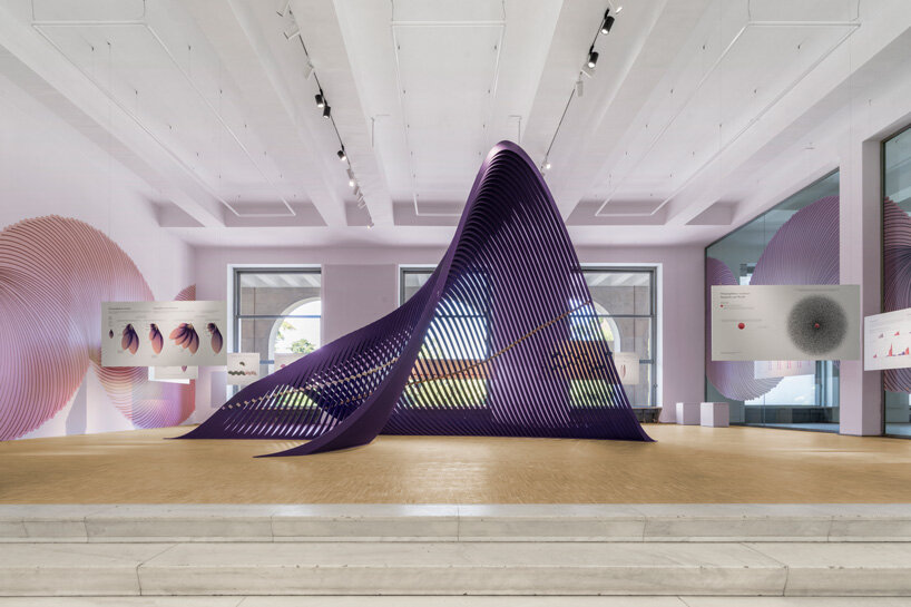 designboom’s ultimate guide to 24th triennale milano international exhibition 2025