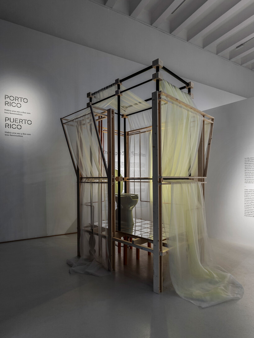 designboom’s ultimate guide to 24th triennale milano international exhibition 2025