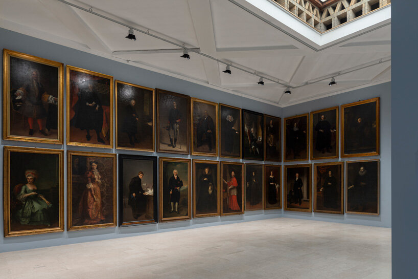 designboom’s ultimate guide to 24th triennale milano international exhibition 2025