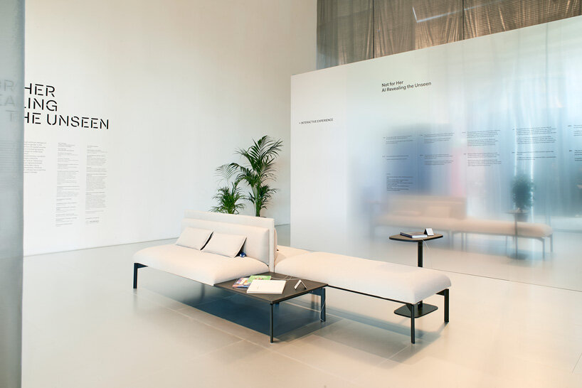 designboom’s ultimate guide to 24th triennale milano international exhibition 2025