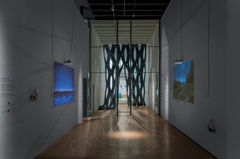 designboom’s ultimate guide to 24th triennale milano international exhibition 2025