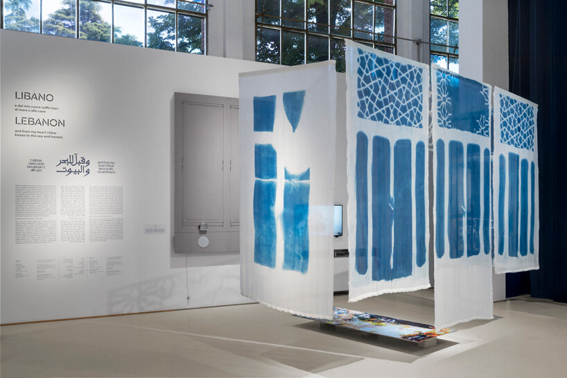 designboom’s ultimate guide to 24th triennale milano international exhibition 2025