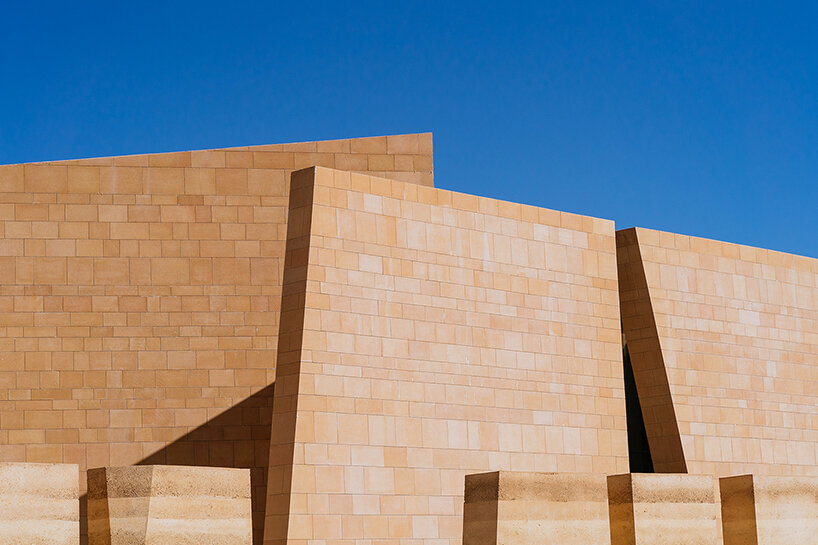 diriyah art futures opens call for its emerging new media artists programme on UNESCO site