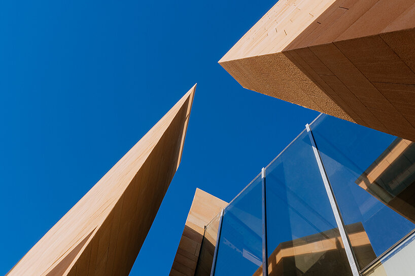 diriyah art futures opens call for its emerging new media artists programme on UNESCO site