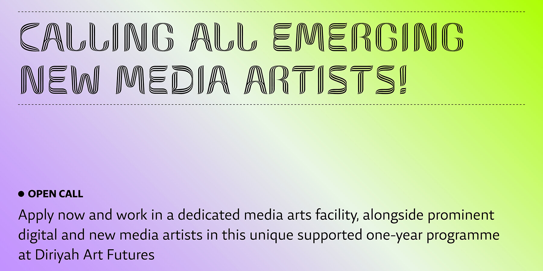 diriyah-art-futures-open-call-emerging-new-media-artists-programme-designboom-15