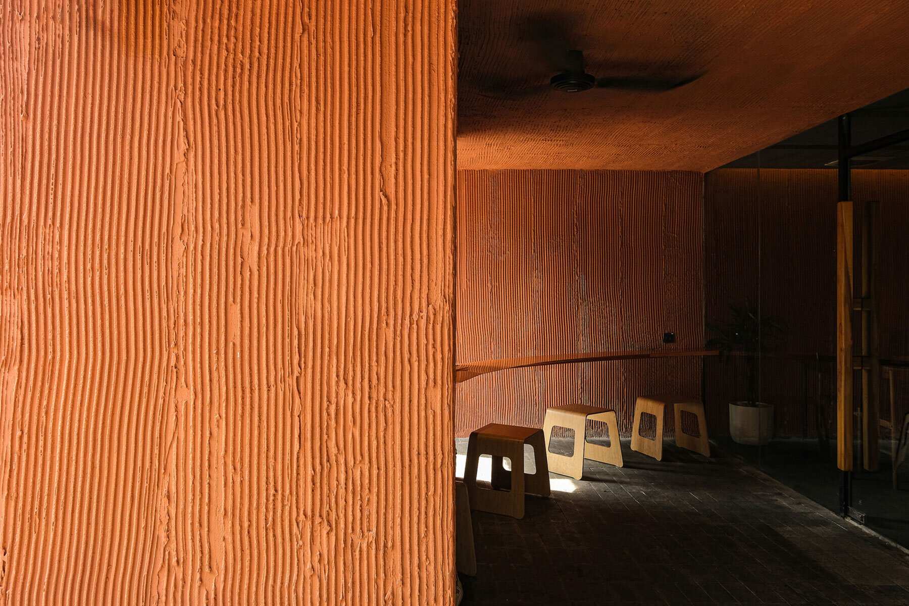district-27-coffee-shop-indonesia-ins-studio-designboom-1800-2