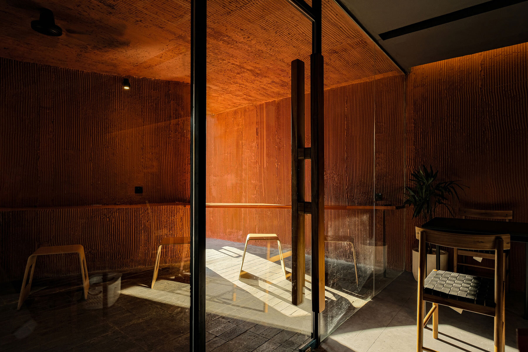district-27-coffee-shop-indonesia-ins-studio-designboom-1800-3