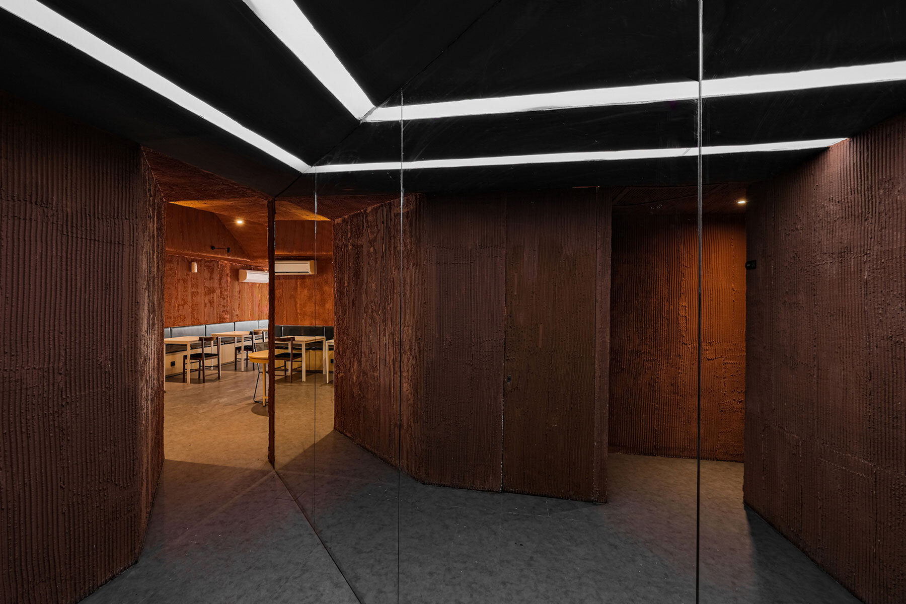 district-27-coffee-shop-indonesia-ins-studio-designboom-1800-4
