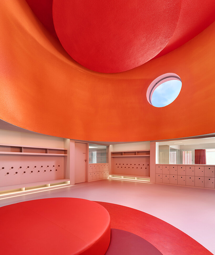 dominique coulon crèche illzach