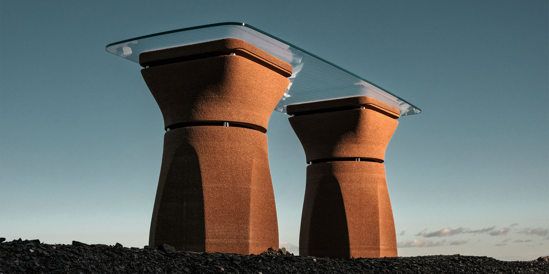 dust-order-roc-h-biel-designboom-01