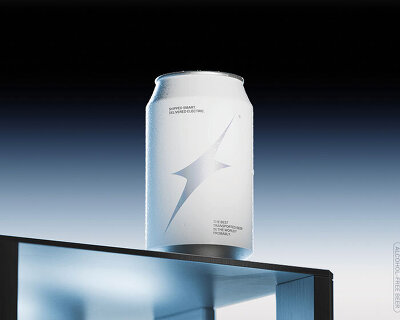 einride and carlsberg launch electric beer merging freight innovation and brewing tradition