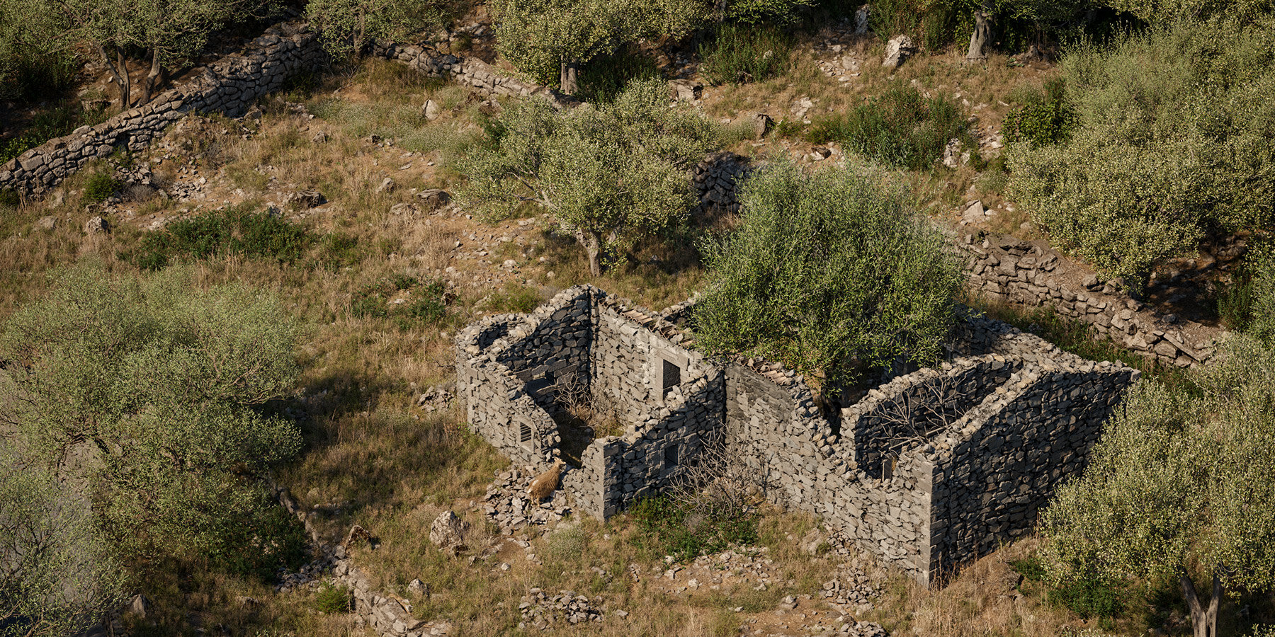 enigma-project-paxos-island-greece-vp-architectural-studio-designboom-1800-2