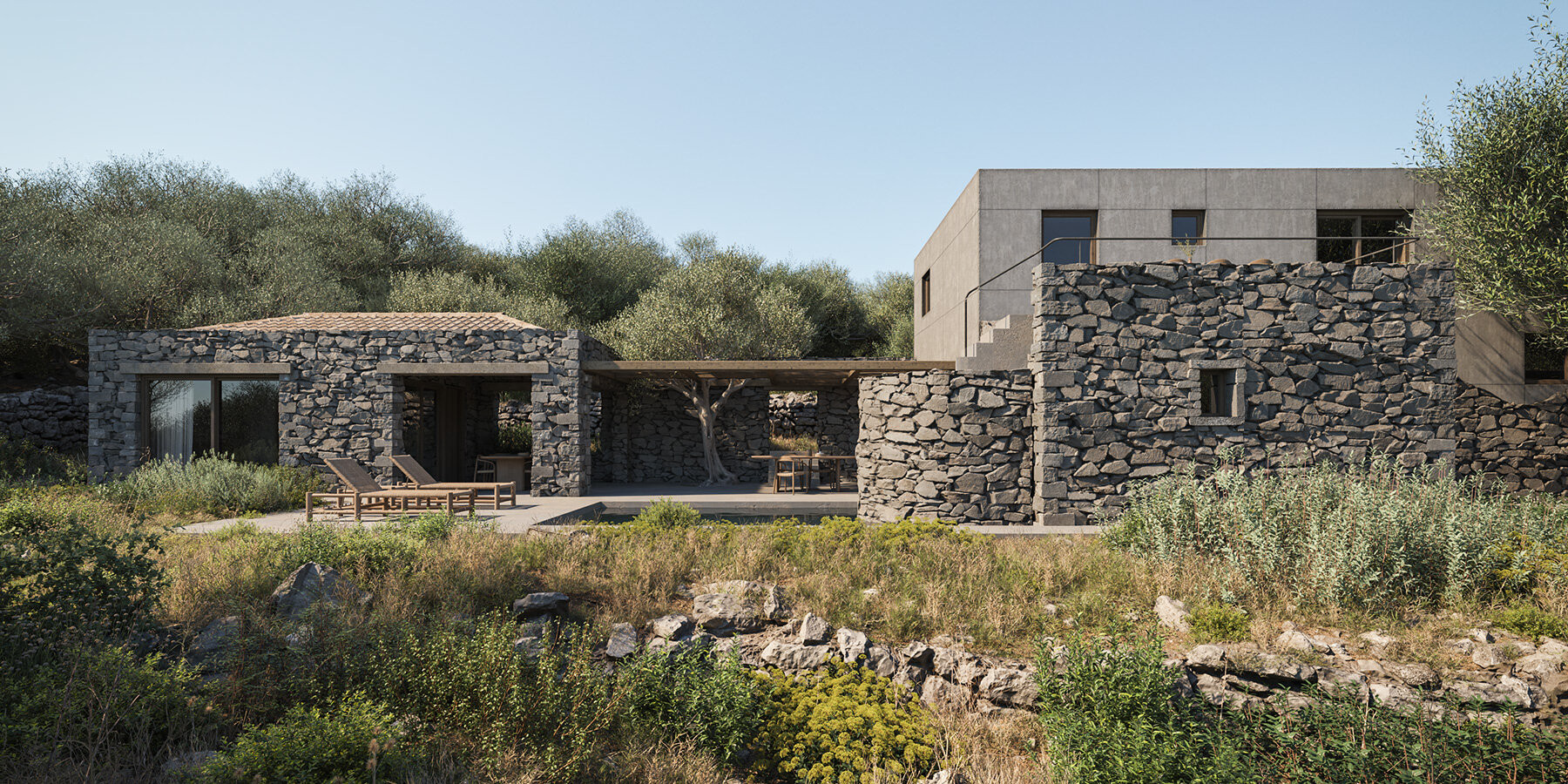 enigma-project-paxos-island-greece-vp-architectural-studio-designboom-1800-3