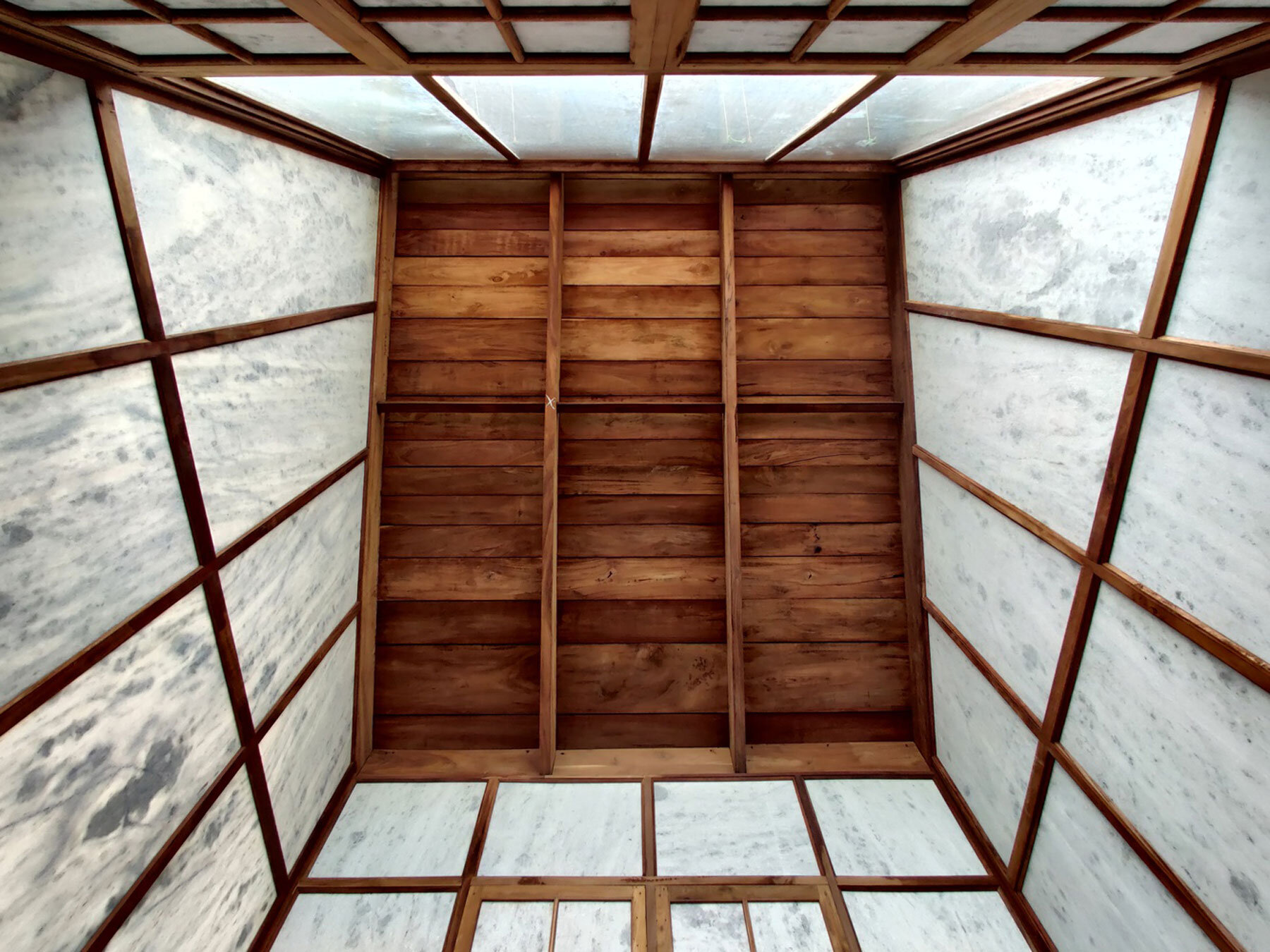 farmhouse-pali-metis-practice-india-designboom-1800-10