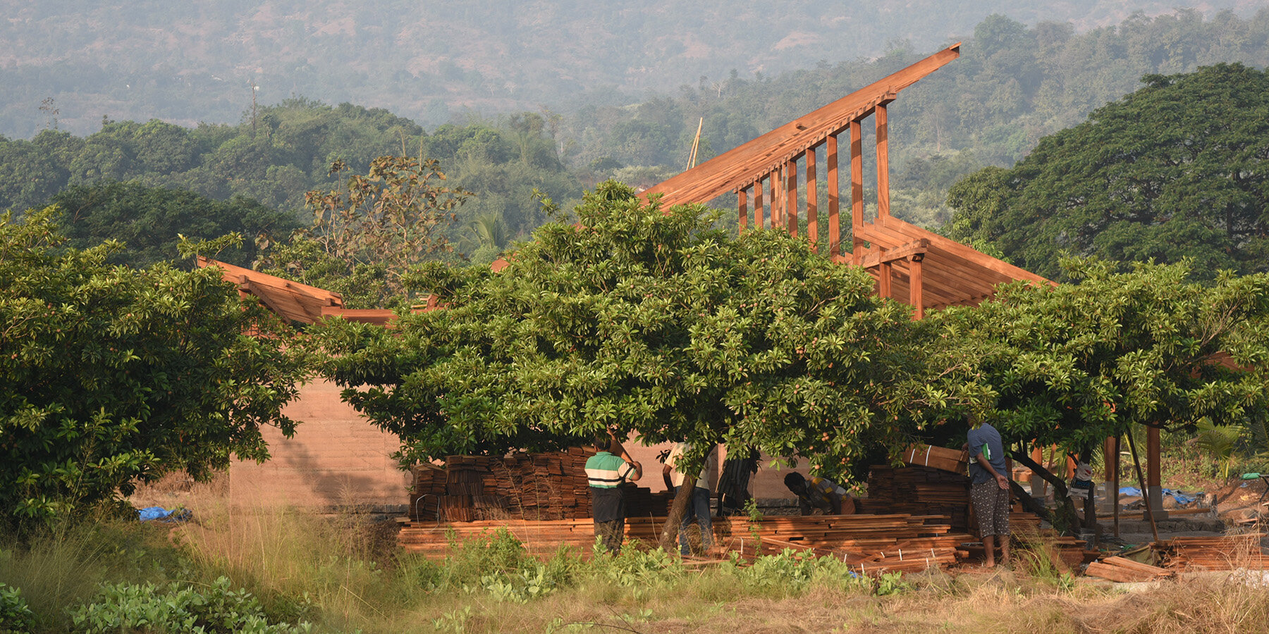 farmhouse-pali-metis-practice-india-designboom-1800-3