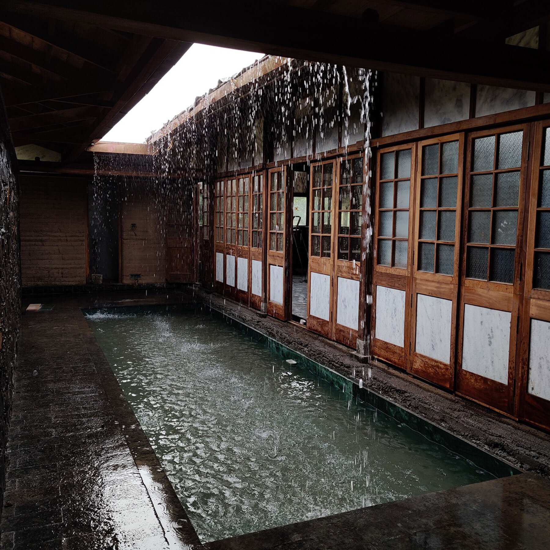 farmhouse-pali-metis-practice-india-designboom-1800-5