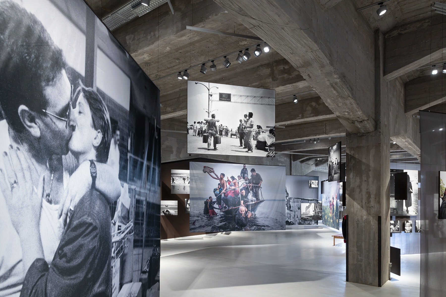 fenix-museum-mad-architects-rotterdam-stories-global-migration-designboom-large02