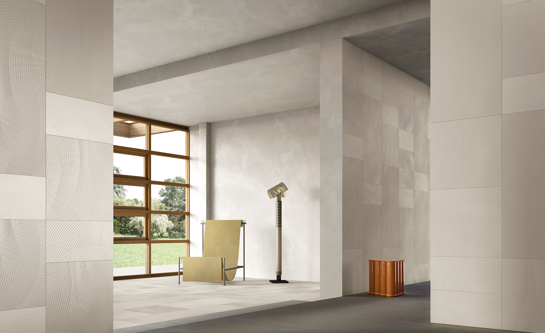 fiandre-tribute-100-collection-designboom-02-fullwidth
