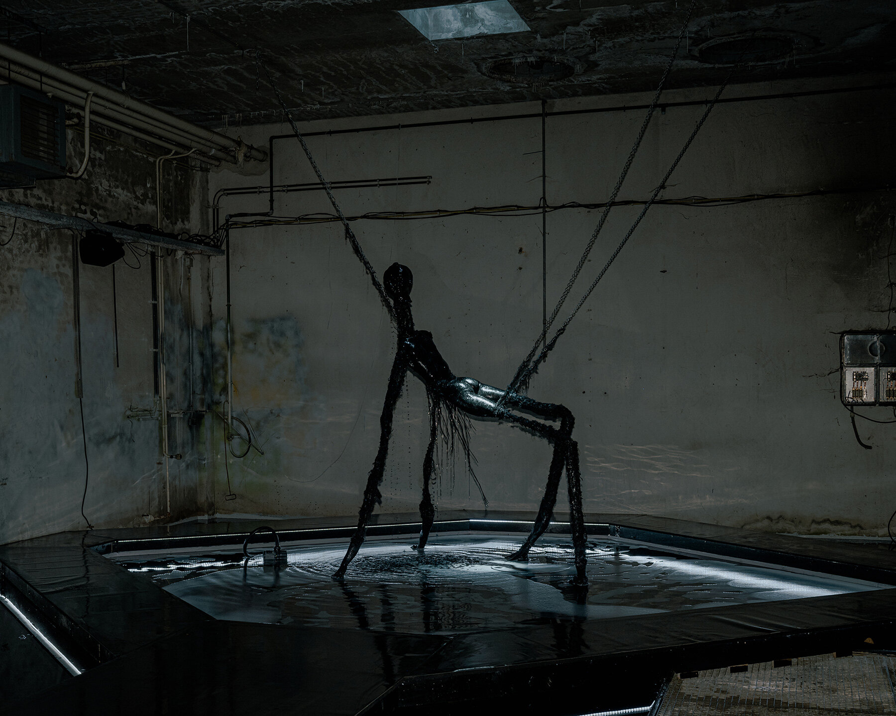 first-look-stages-installations-leopold-banchini-dvs1-counterspace-horst-arts-music-festival-designboom-large01