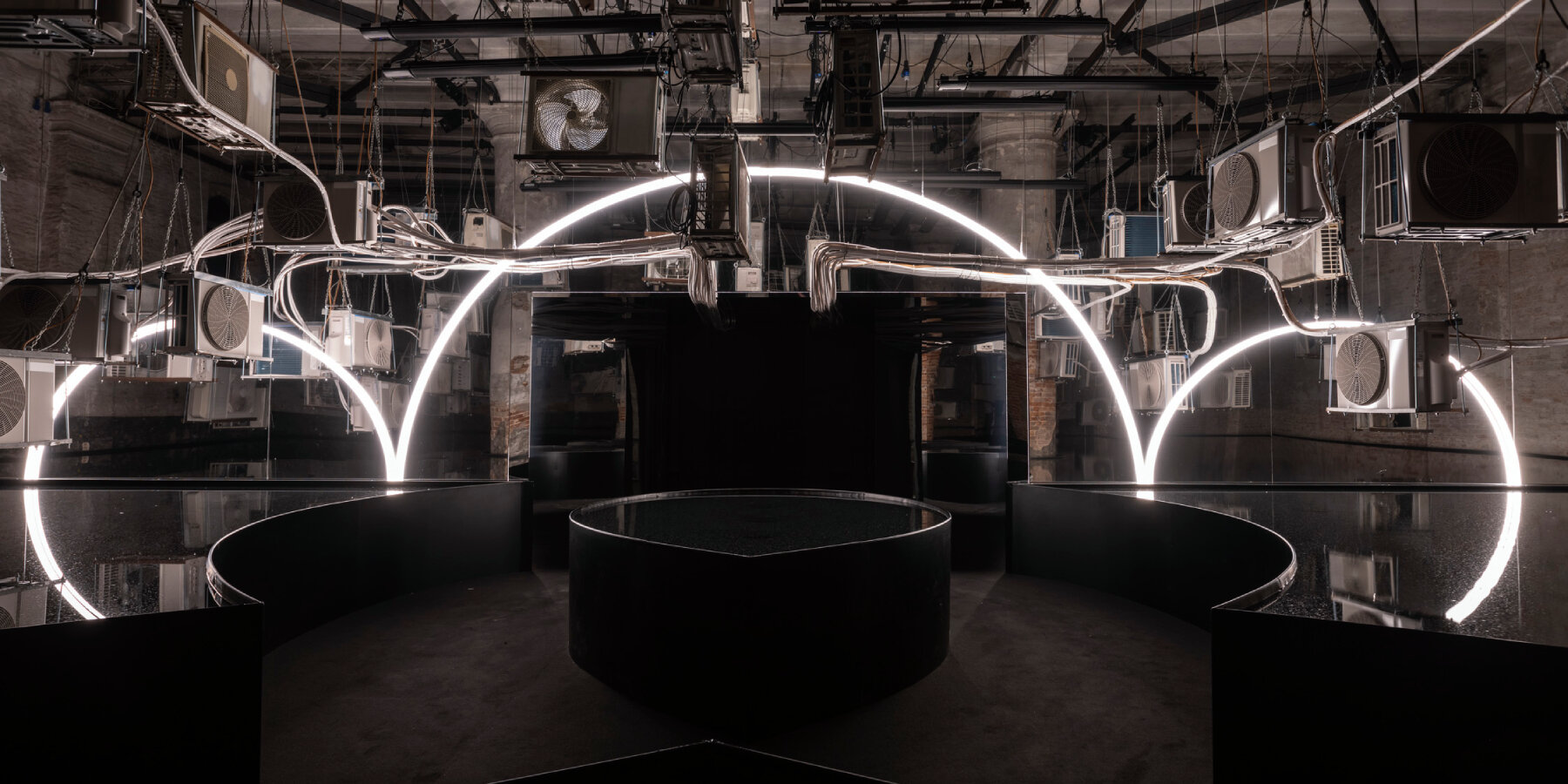 fondazione-pistoletto-third-paradise-perspective-venice-architecture-biennale-designboom-01