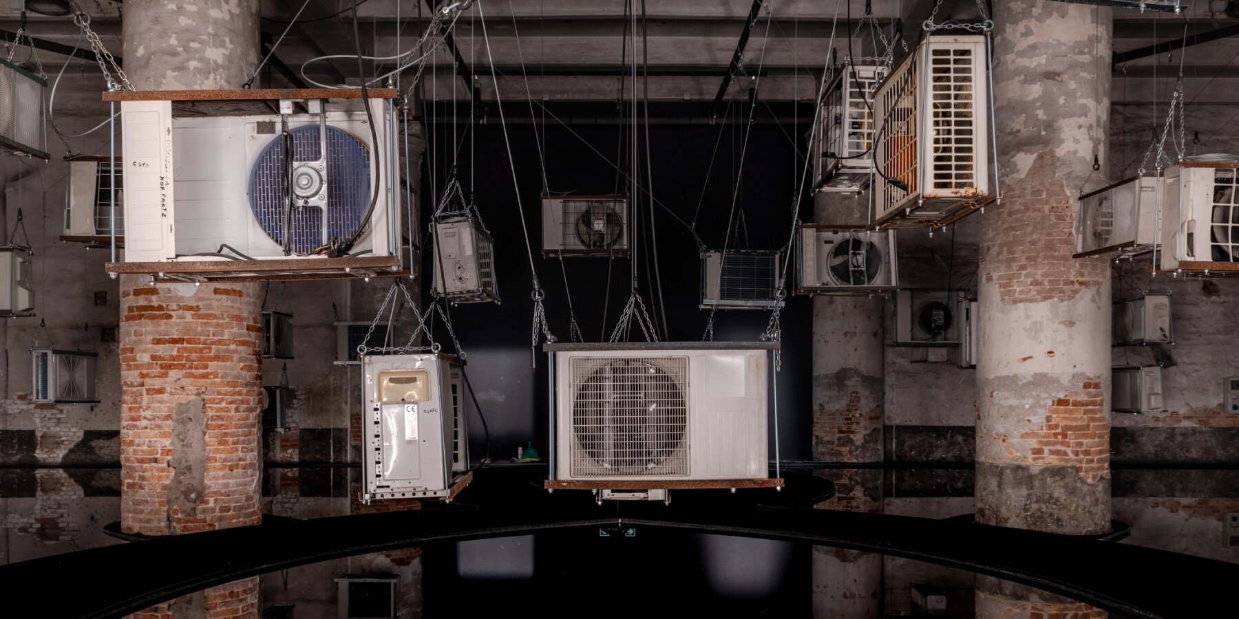 fondazione-pistoletto-third-paradise-perspective-venice-architecture-biennale-designboom-03