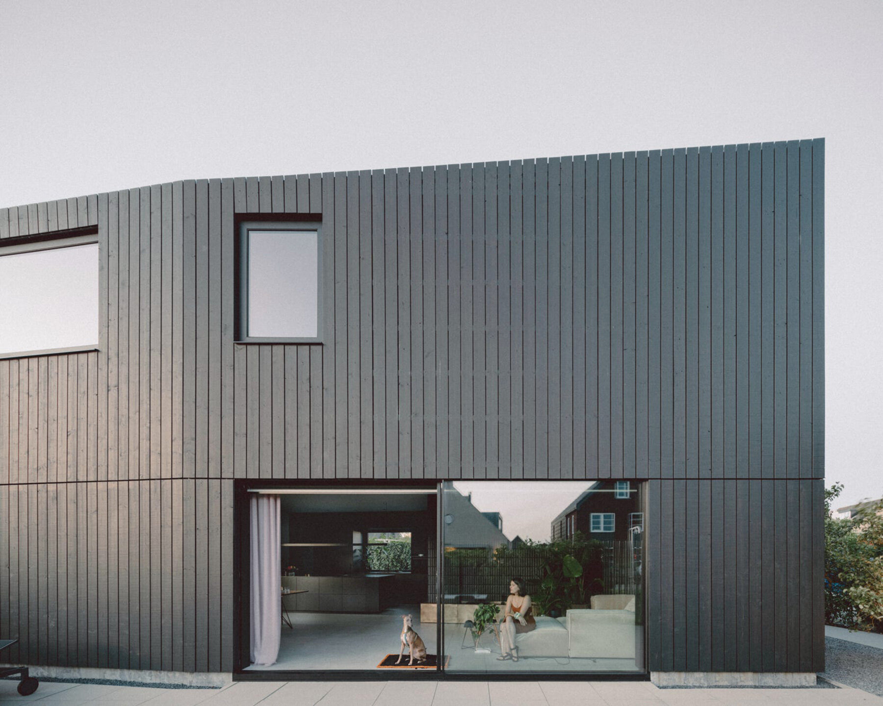 foxhole-studio-vincent-architecture-netherlands-designboom-08a