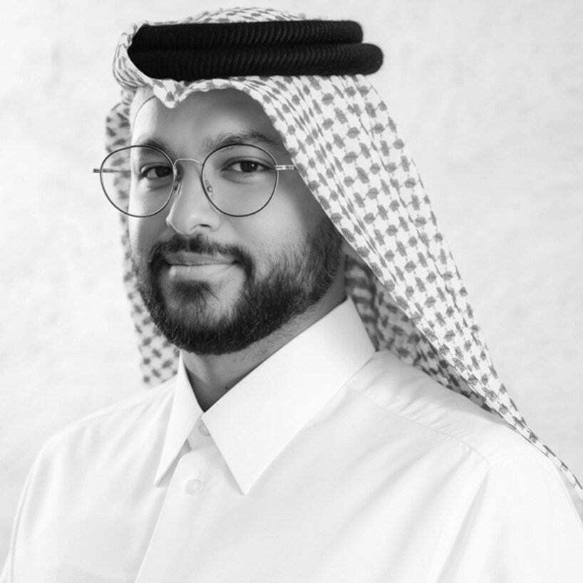 FROMM.Lab calls on designers to reimagine arab heritage for international competition