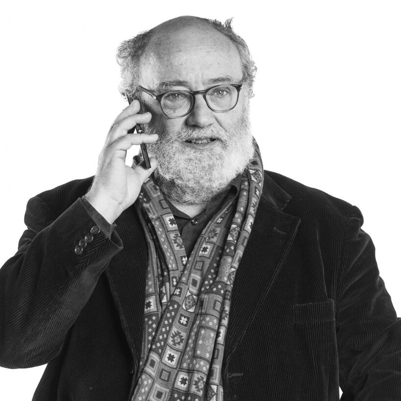 FROMM.Lab calls on designers to reimagine arab heritage for international competition